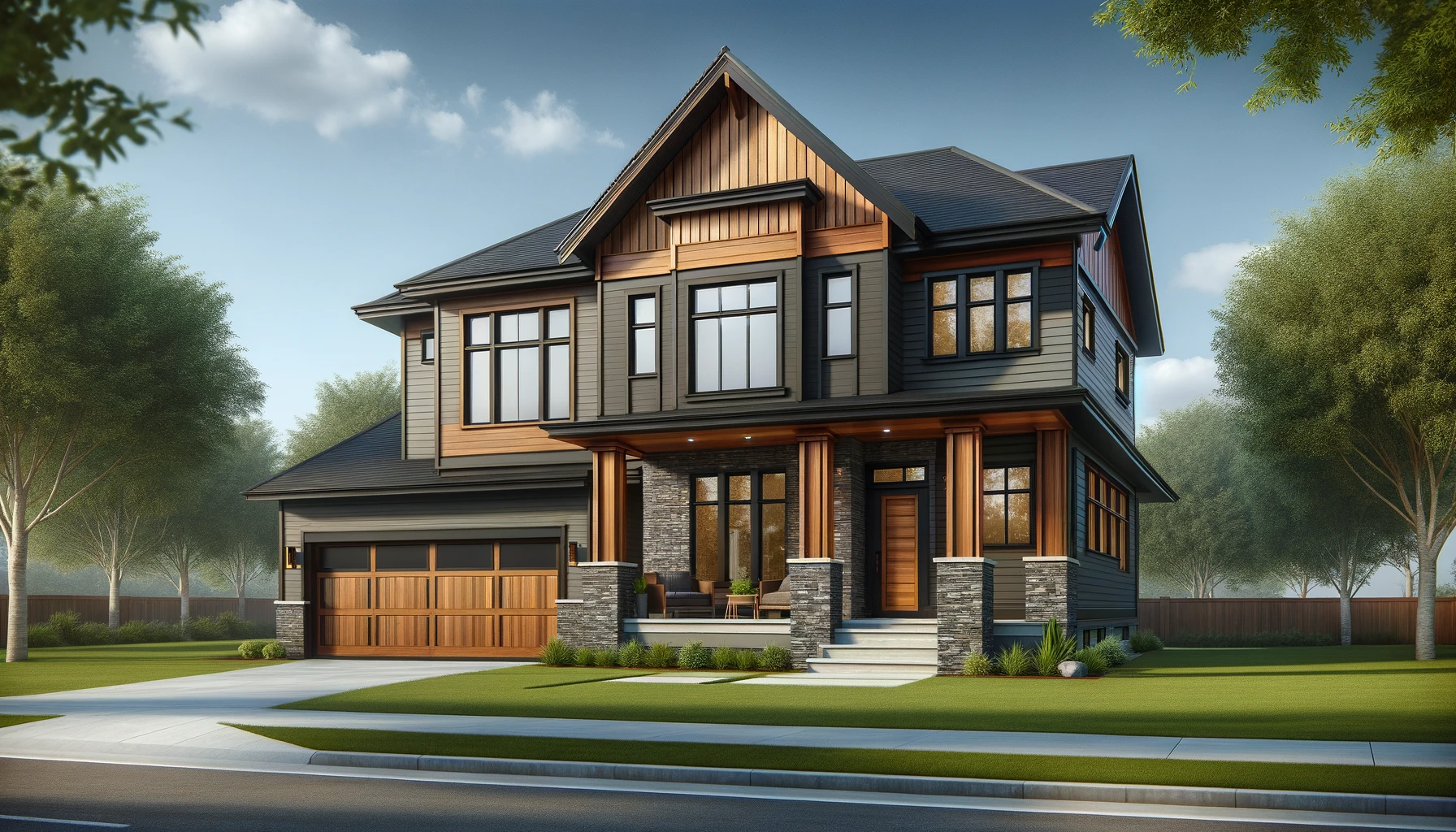 Garage Door Brands