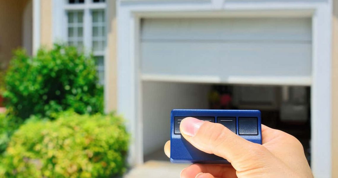 Garage Door Opener Questions Tampa Fl Pv8xhd8yom662sdkvn5e4av57flaocrxijfqi4t27k