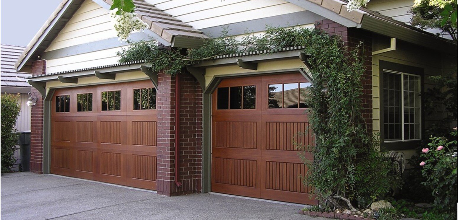 Make an Informed Choice with This Comprehensive Comparison of High-Quality Fiberglass Garage Doors and Their Prices