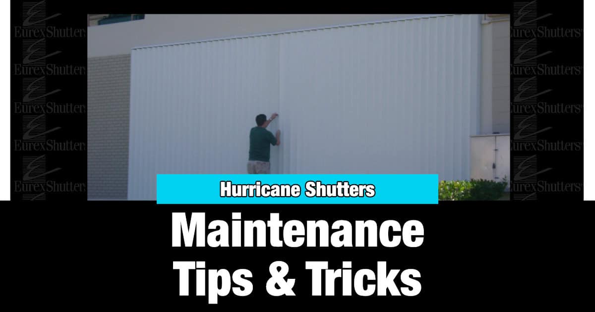 Miami coastal areas with modern storm protection