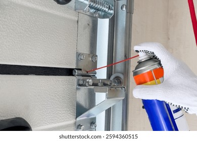 Energy Savings
