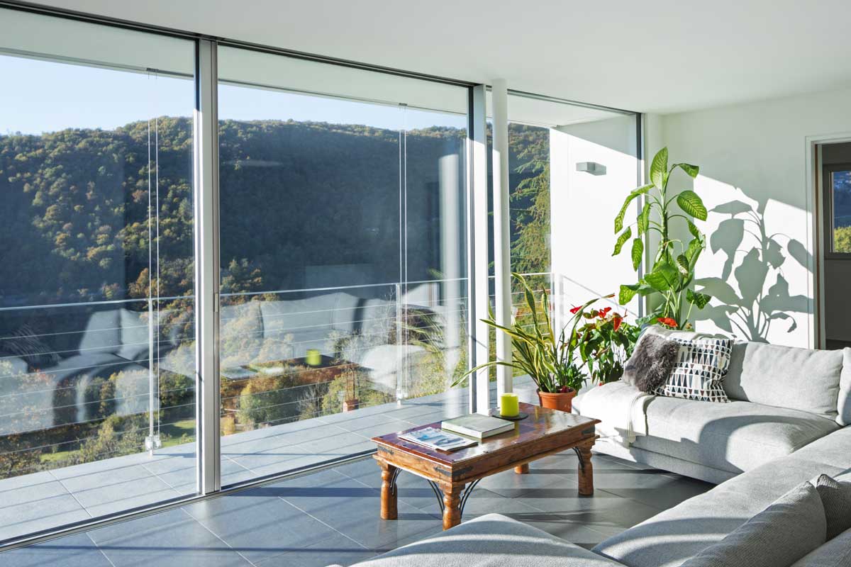 Garage door materials comparison: steel, wood, aluminum