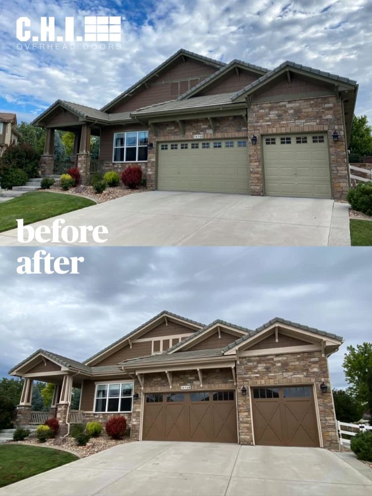 DIY Restoration Project