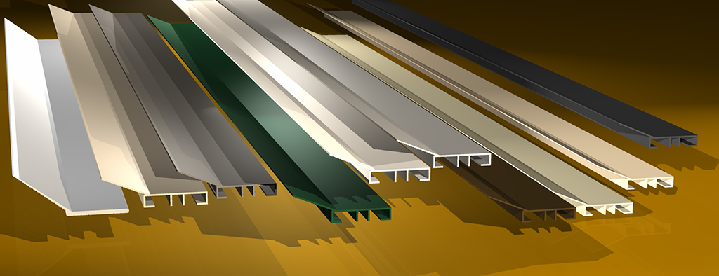Doorstops 1024x394