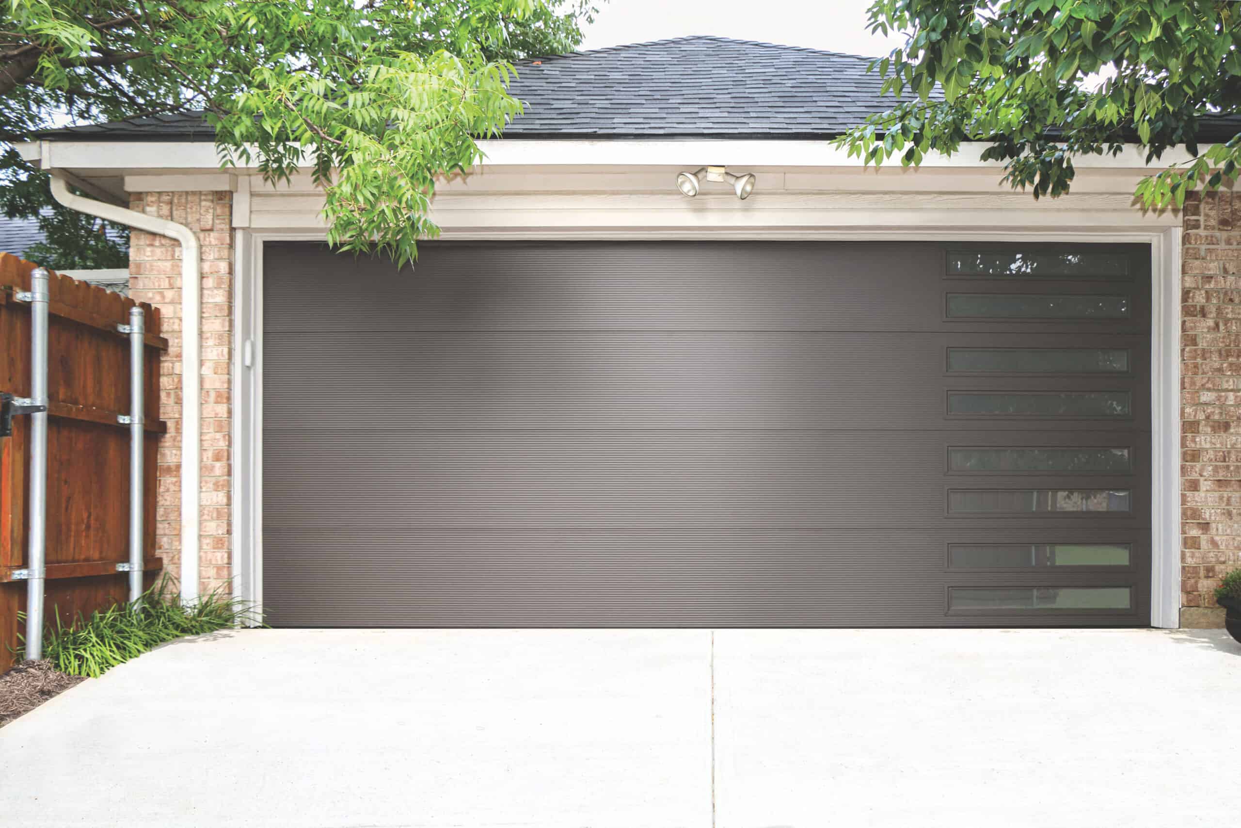 Explore Everything You Need to Know About Terra Bronze Garage Doors From Prices to Installation and Models