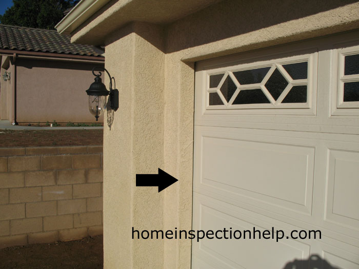 Garage door jamb replacement step-by-step guide images