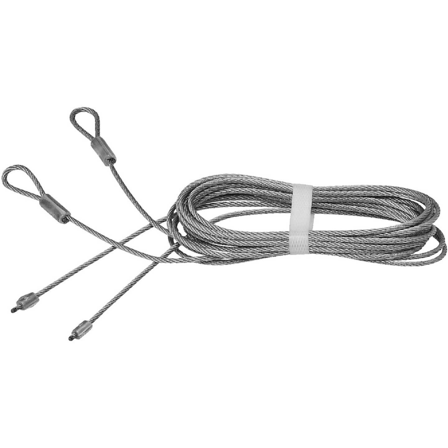 Item Image 102098 Q5vam6 6q966w 4iu157