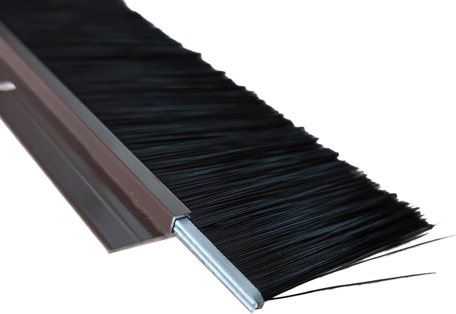 Real Wood vs Faux Wood Garage Doors