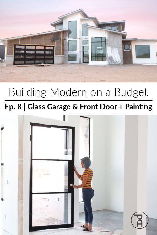 Understanding Glass Overhead Garage Door Pricing and Essential Installation and Maintenance Tips