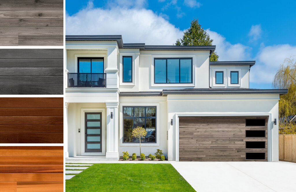Explore the Features and Ratings of Wayne Dalton Garage Doors for Your Perfect Home Upgrade