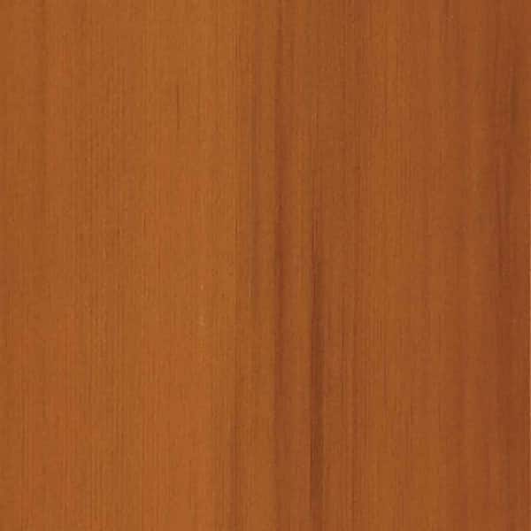 Wooden Garage Doors Styles Collection Photo