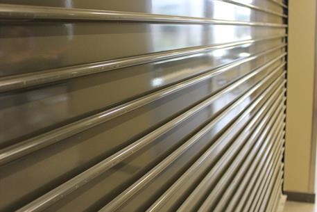 The Essential Features and Benefits of Rolling Fire Shutters for Commercial and Industrial Spaces