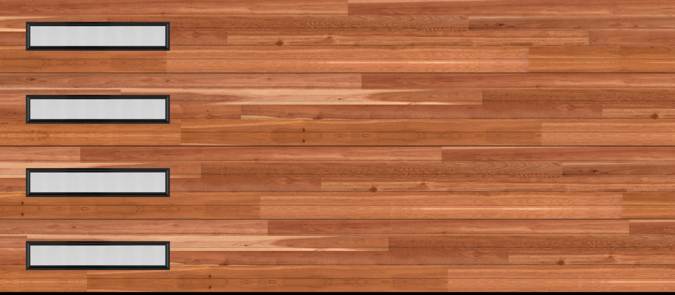 Artisan Carpentry
