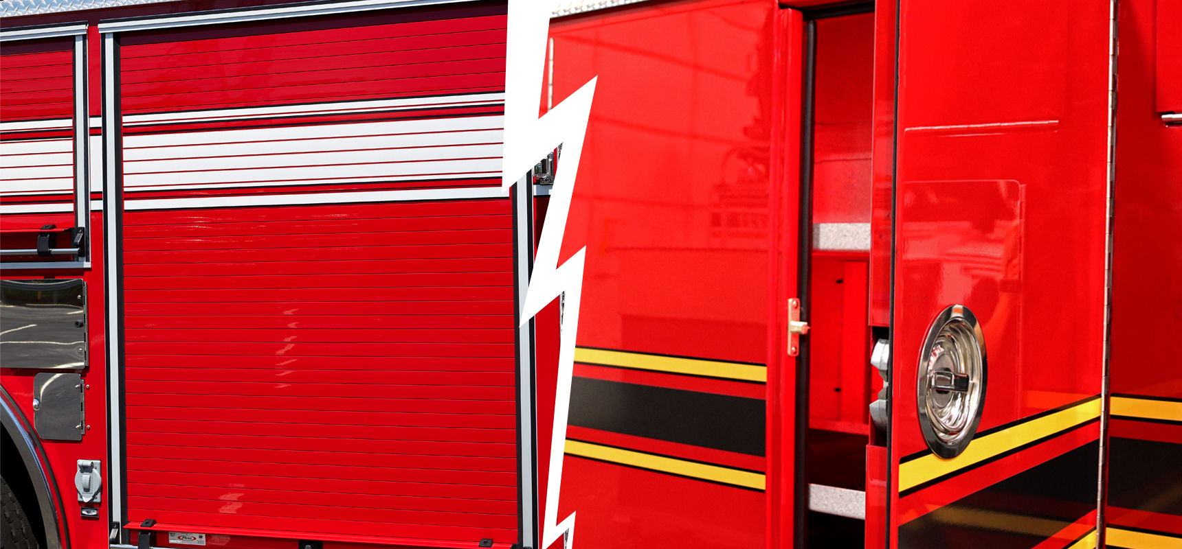 Fire Door Ratings